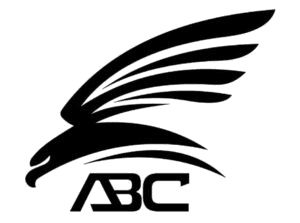 alpha beneficent care